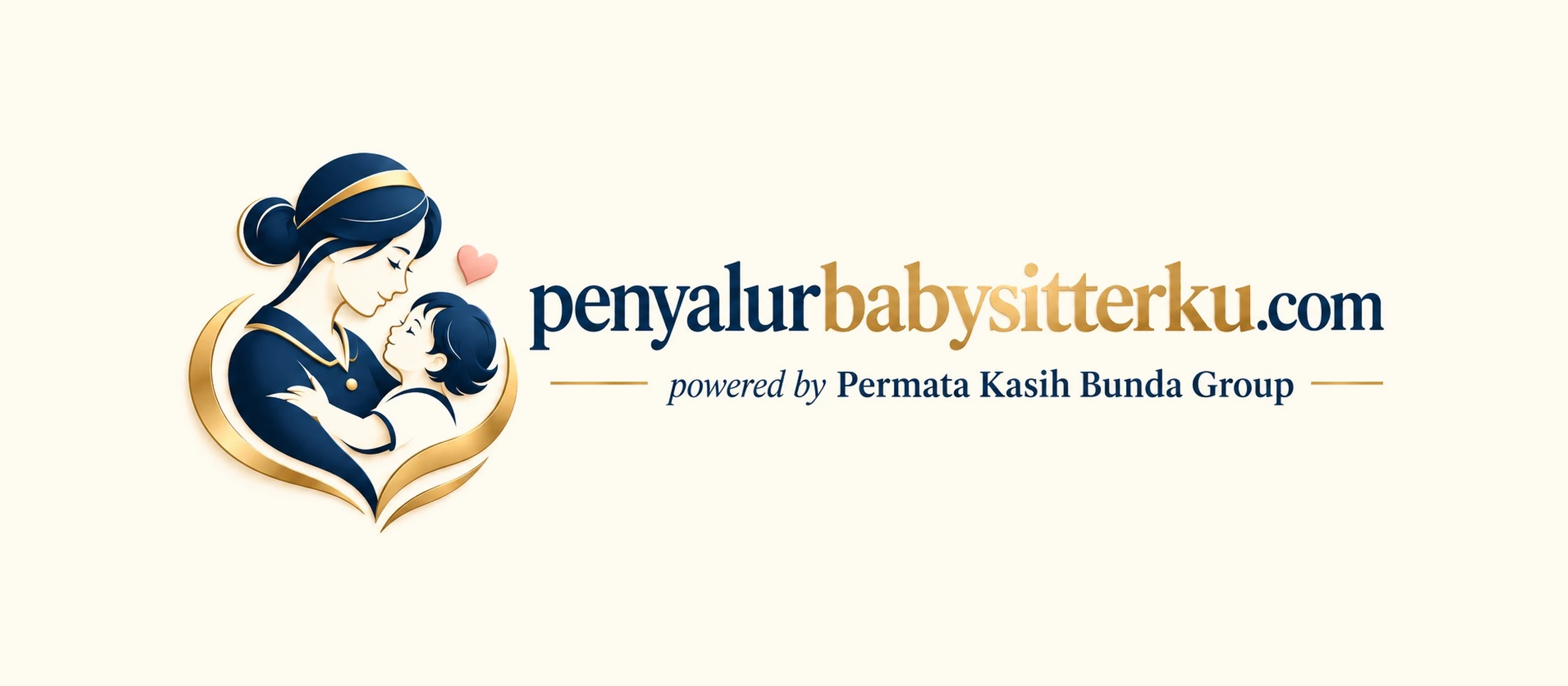 Penyalurbabysitterku.com — powered by Permata Kasih Bunda Group