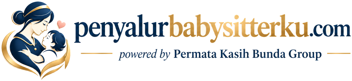 PenyalurBabySitterku.com