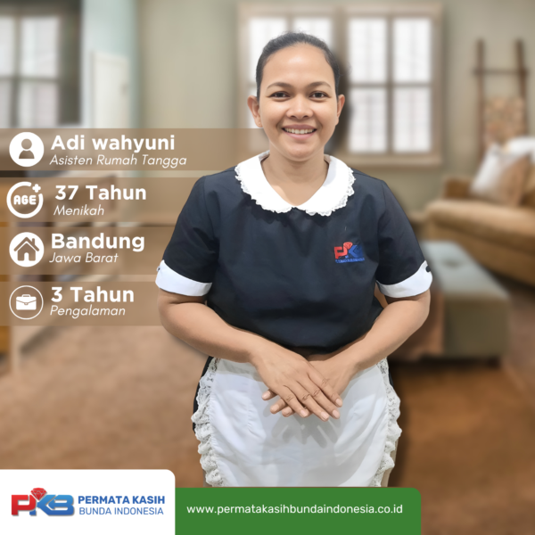 Adi wahyuni