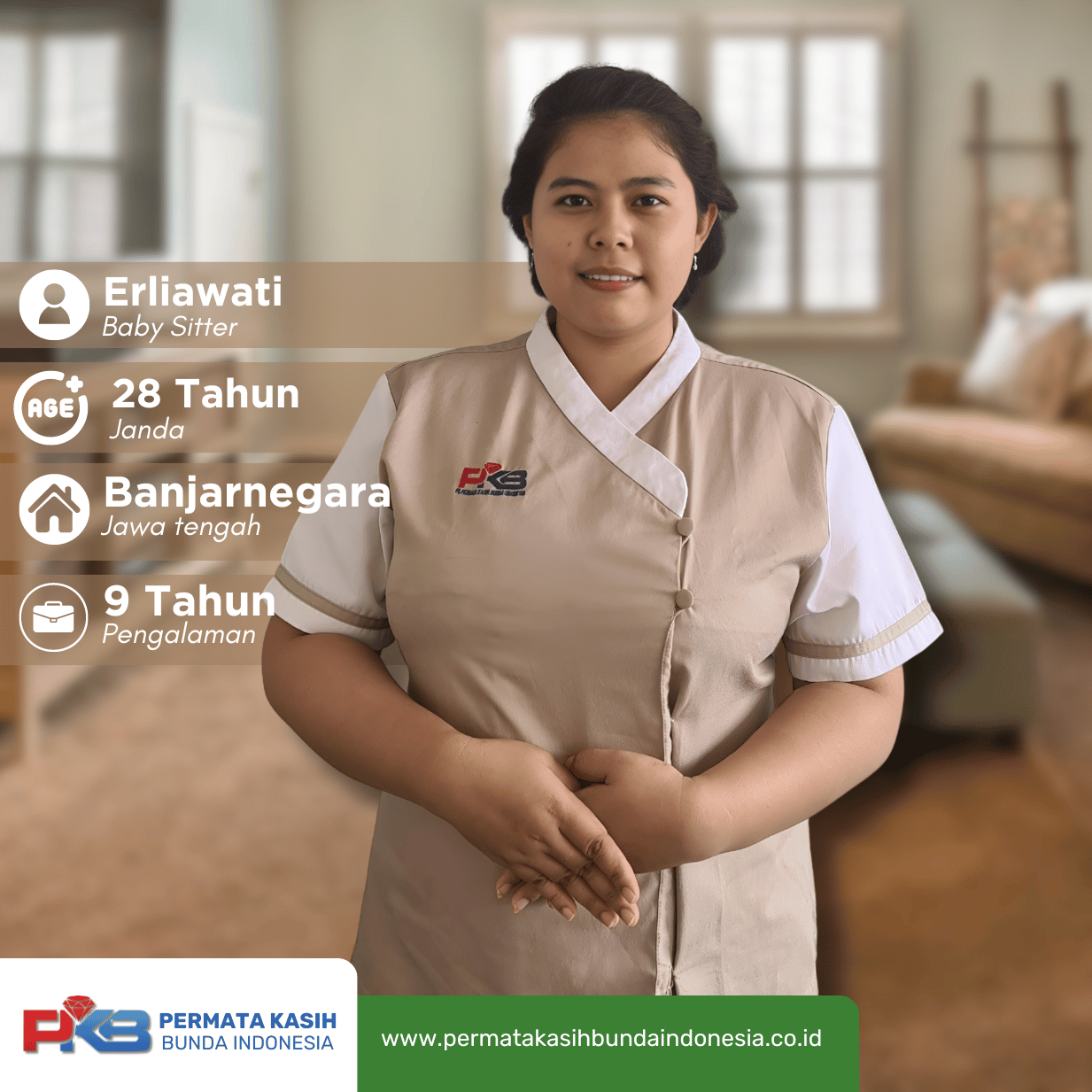 Erliawati