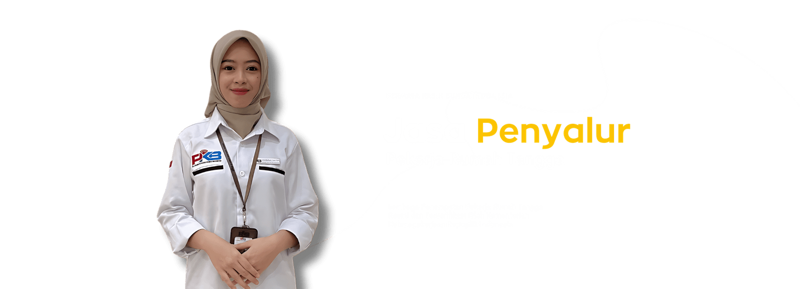 Jasa