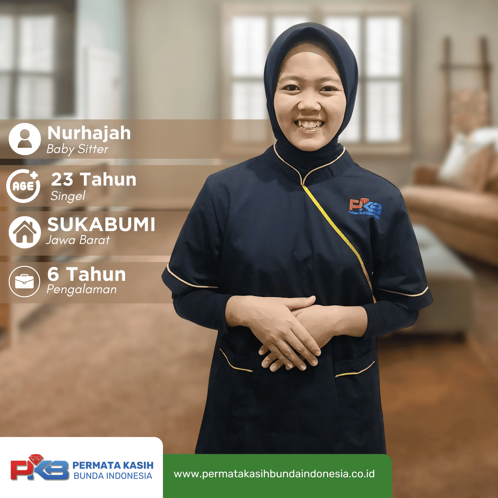 Nurhajah