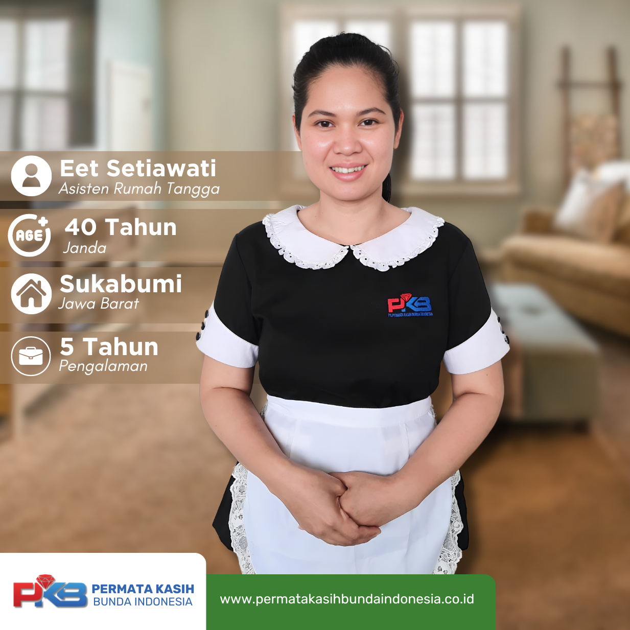 Eet Setiawati