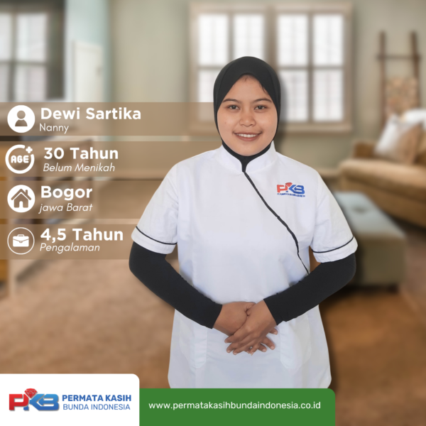 Dewi sartika