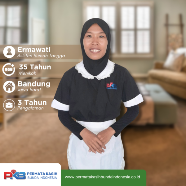 Ermawati