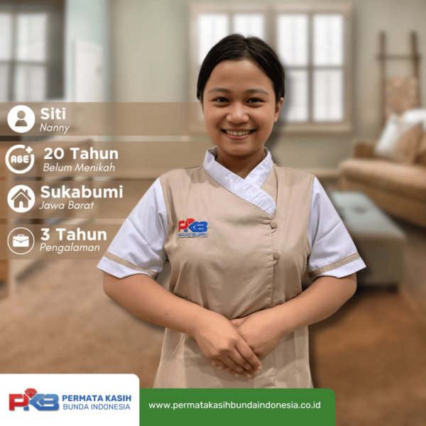 Siti