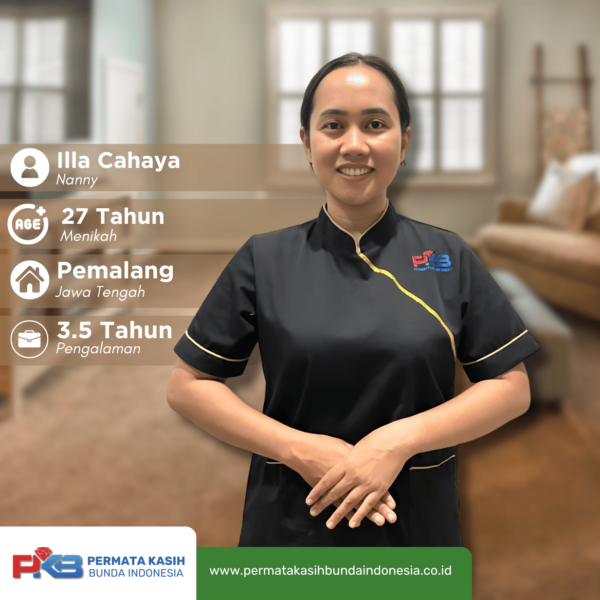 Illa Cahaya