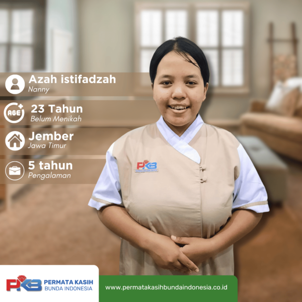 Azah istifadzah