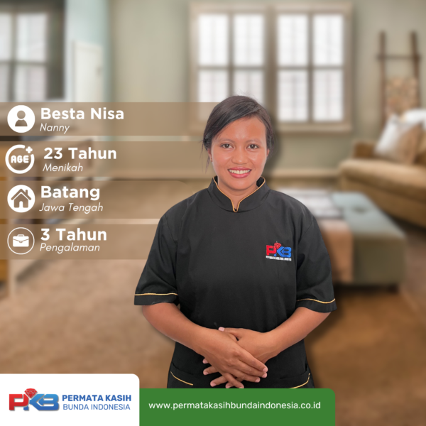 Besta Nisa