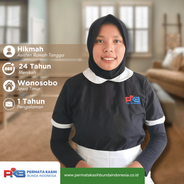 Hikmah