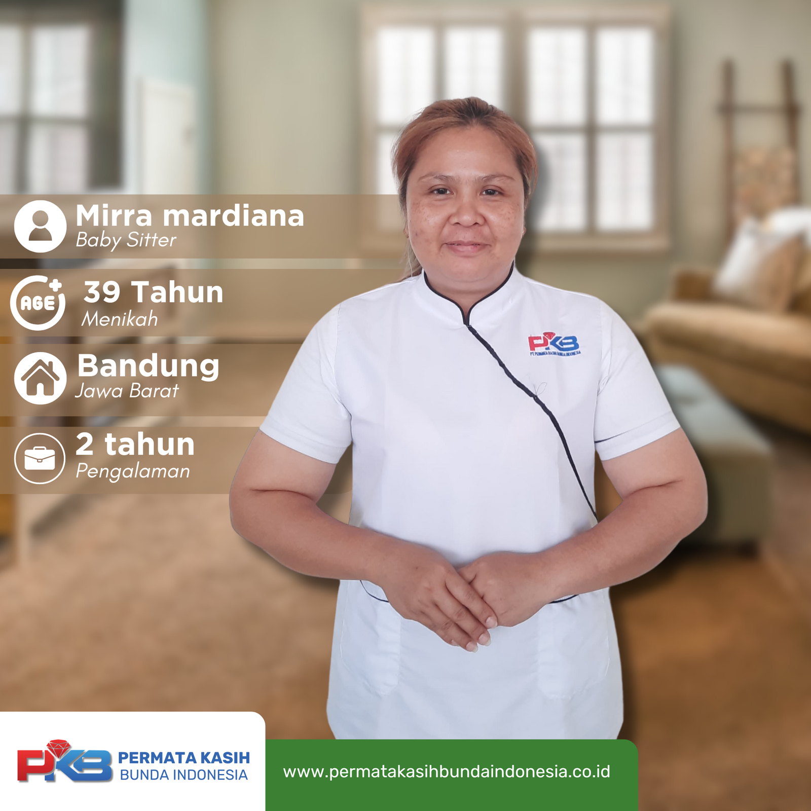 Mirra mardiana