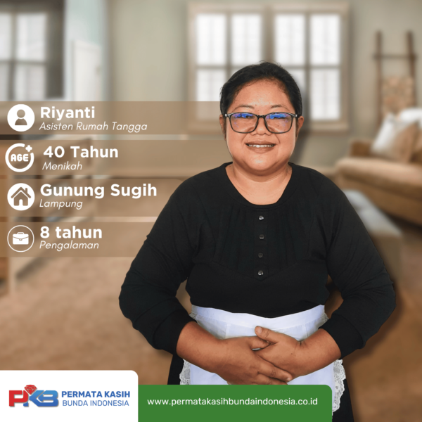 Riyanti