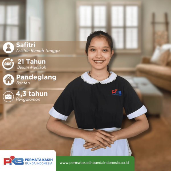 Safitri