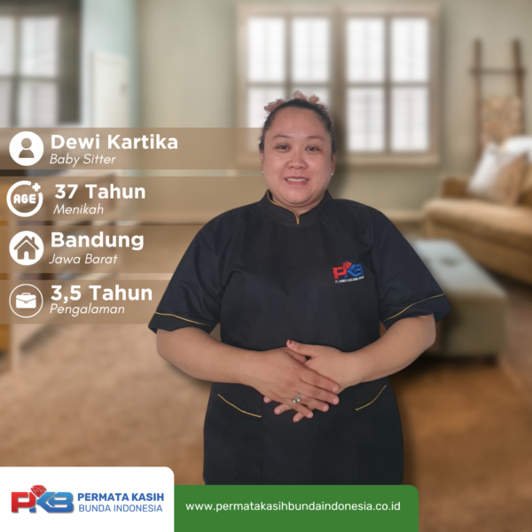 Dewi Kartika