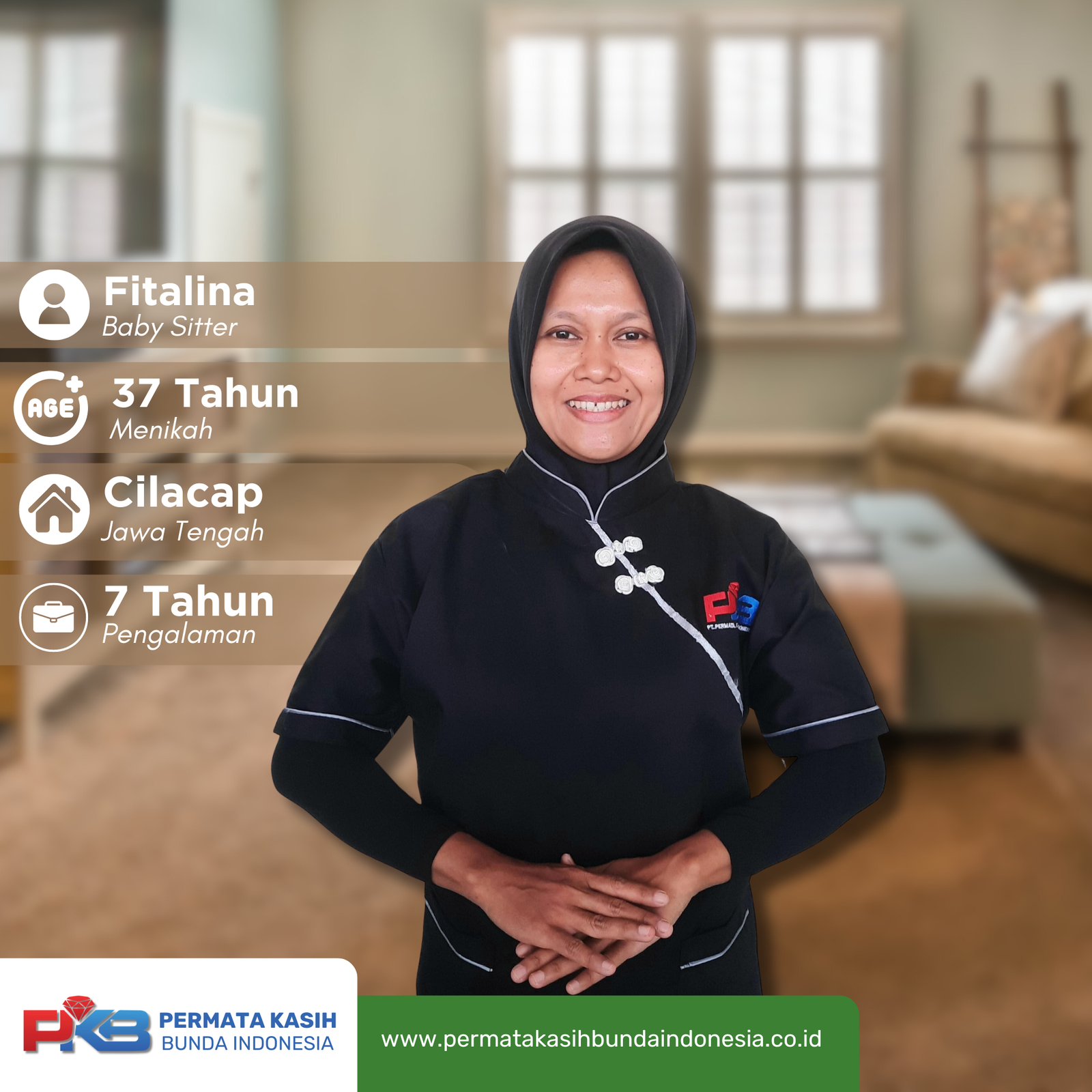 Fitalina