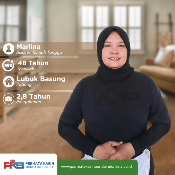 Marlina
