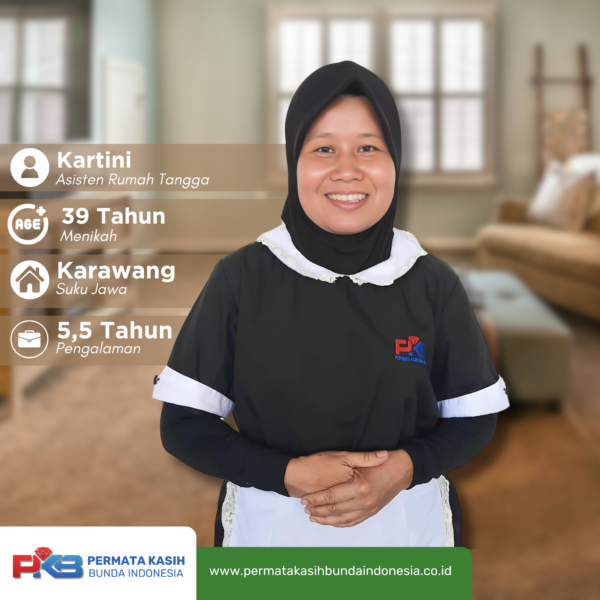 Kartini