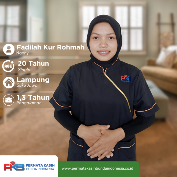 Fadilah kur rohmah