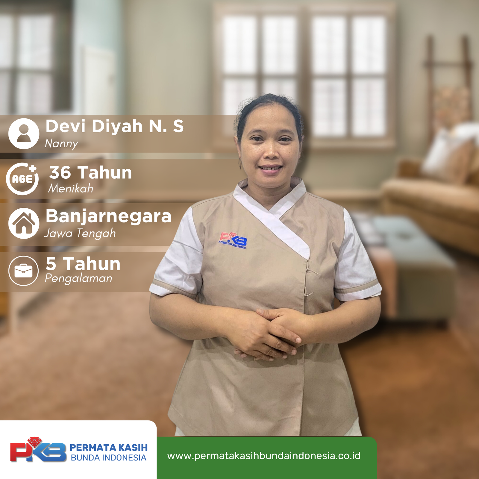 Devi Diyah Novita Sari