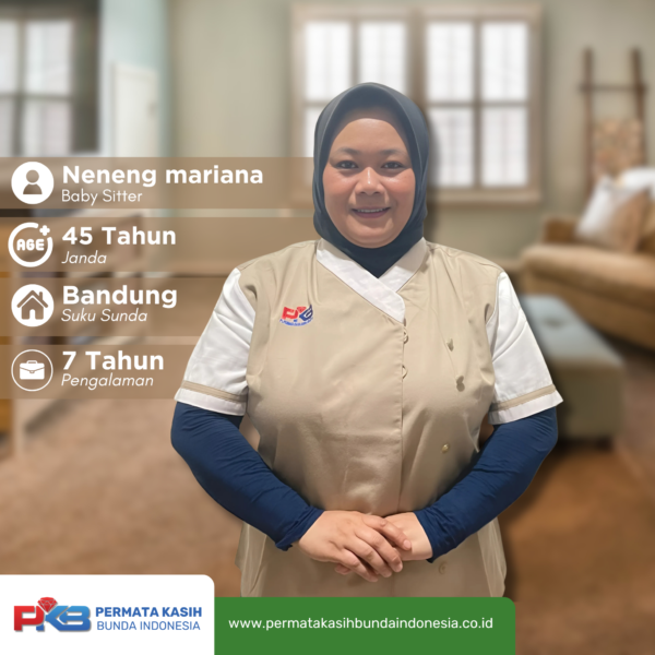 Neneng mariana