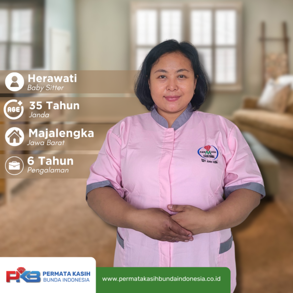 Herawati