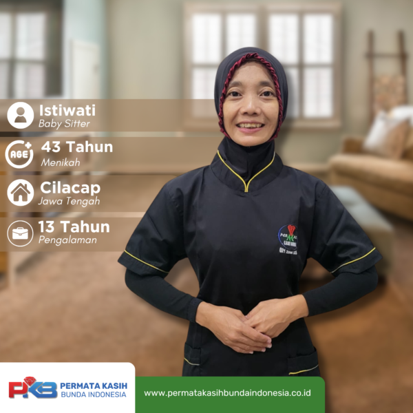 Istiwati