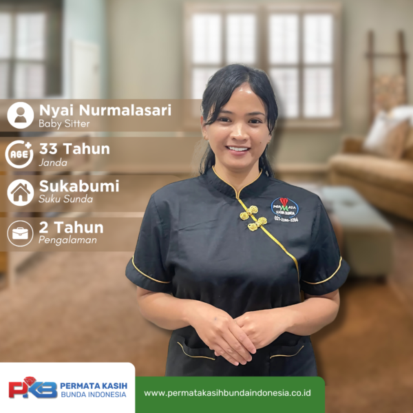 Nyai Nurmalasari
