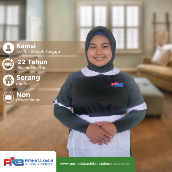 Kamsi