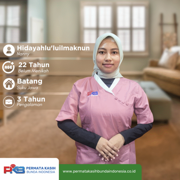 Hidayahlu'luilmaknun