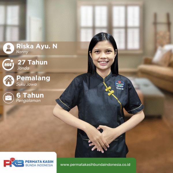 Riska Ayu Ningsih
