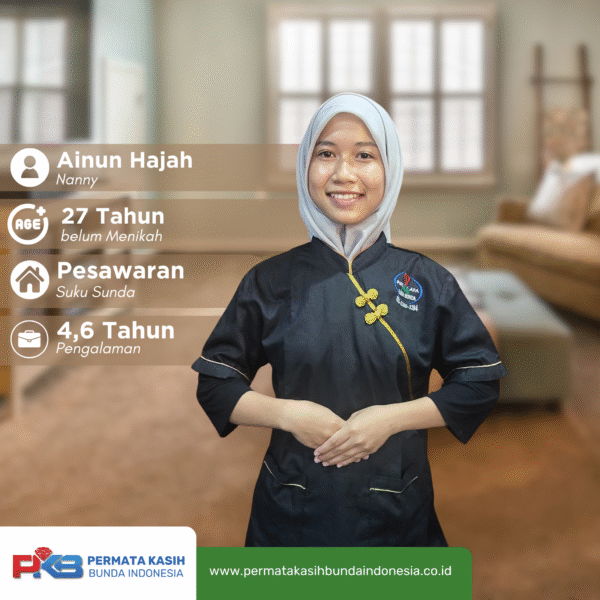 Ainun Hajah