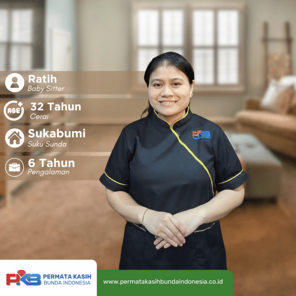 Ratih