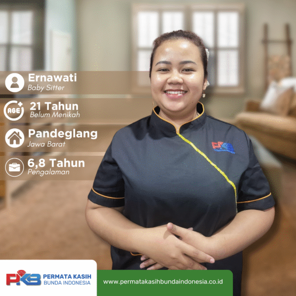 Ernawati