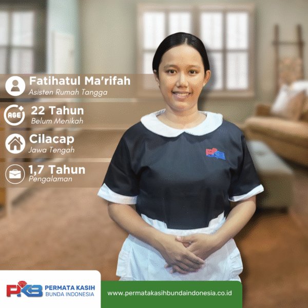 Fatihatul Ma'rifah