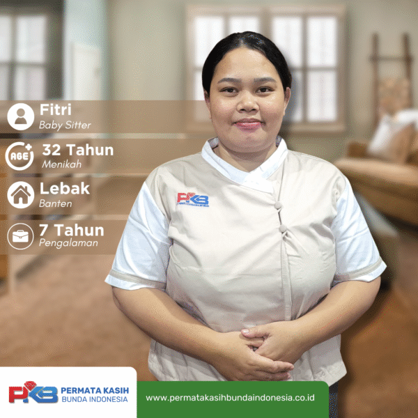 Fitri