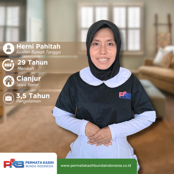 Herni pahitah