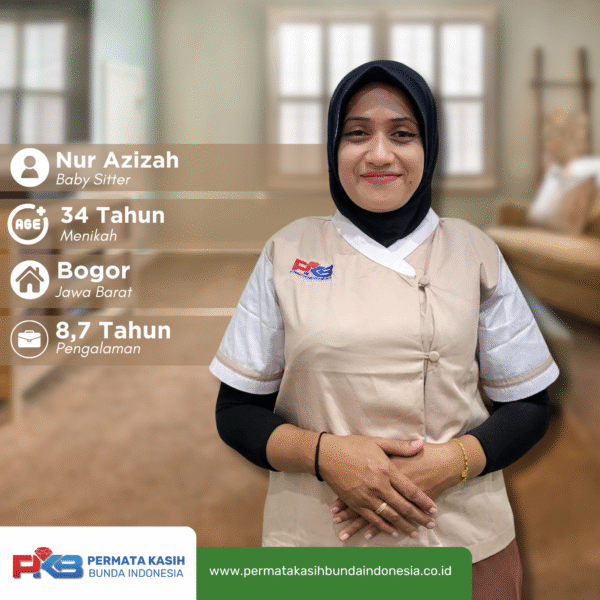 Nur Azizah