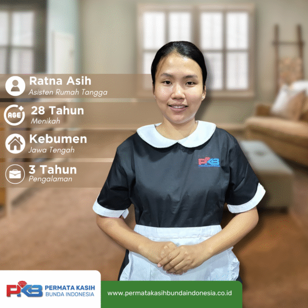 Ratna Asih