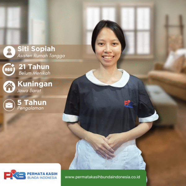 Siti Sopiah