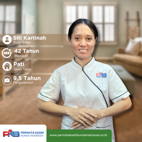 Siti kartinah