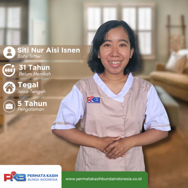 Siti nur aisi isnen jamil