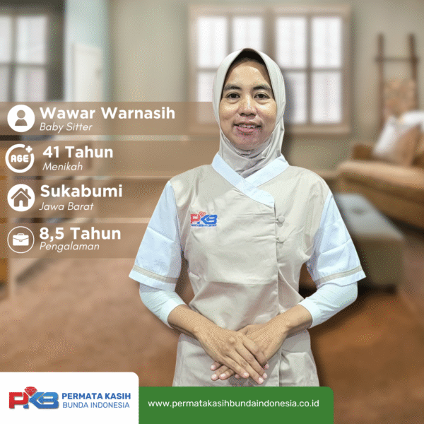 Wawar warnasih