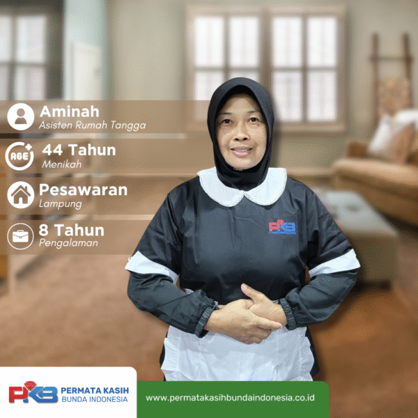 Aminah