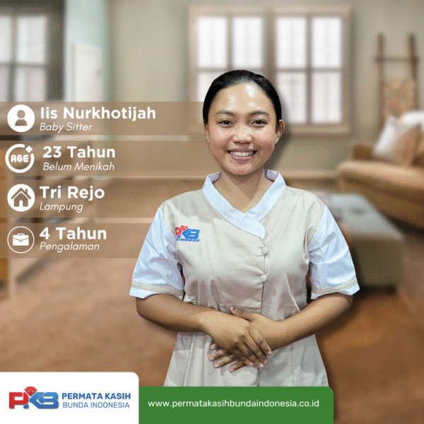 Iis Nurkhotijah