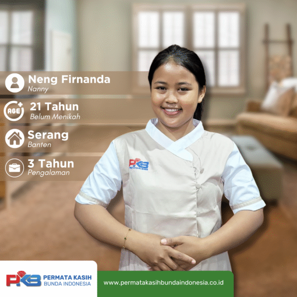 Neng Firnanda