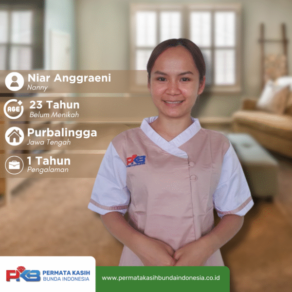 Niar Anggraeni