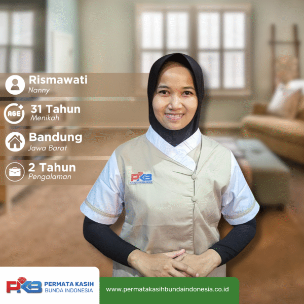 Rismawati