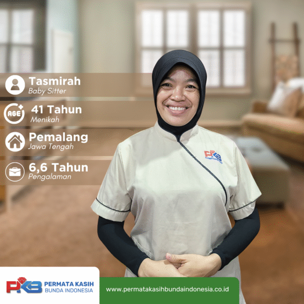 Tasmirah