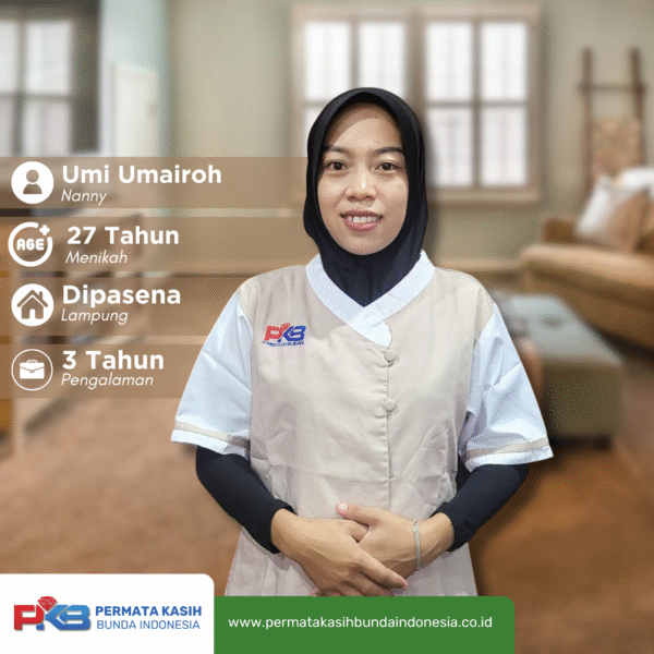Umi umairoh