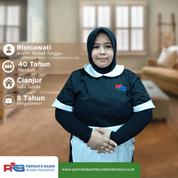 Risniawati